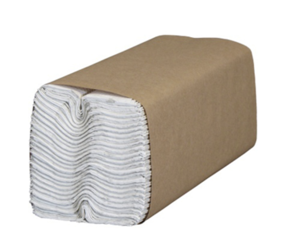 Freedom C-Fold Paper Towel